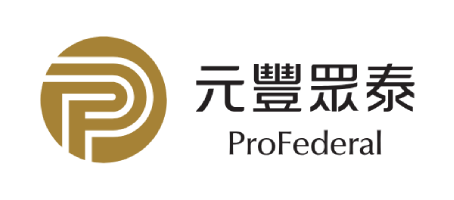 元豐眾泰