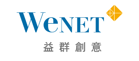 益群創意股份有限公司
